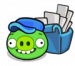 Postpig.png