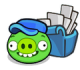 Postpig.png