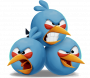 AB2 TheBlues.png