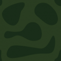 GROUNDS THEME GROUND 2 1.png