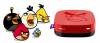 Roku-2-angry-birds.png
