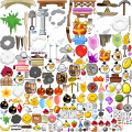 INGAME BLOCKS 1 1.png