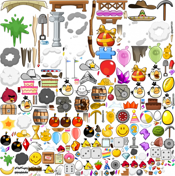 文件:INGAME BLOCKS 1 1.png
