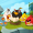 ABWiki MainpageNavIcon7.png