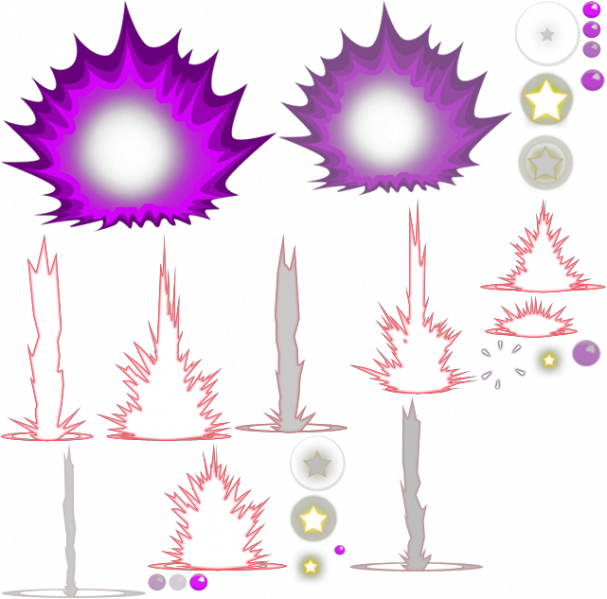文件:INGAME EXPLOSIONS 2 1.png