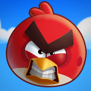 Newgameabb2.png