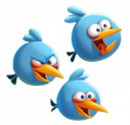 Blues Angry Birds 2.png