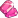 AB2 Gems.png