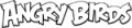 Angry Birds New Logo Alt.png