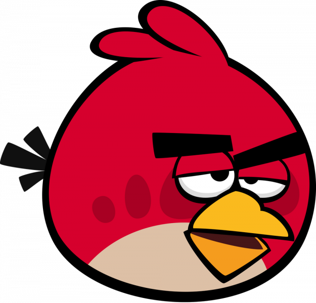 文件:Red Corpse.png