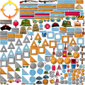 INGAME BLOCKS 3 1.png