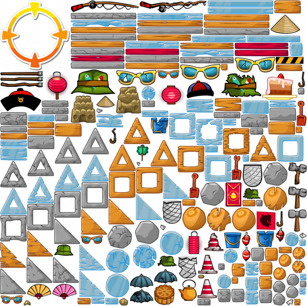 文件:INGAME BLOCKS 3 1.png
