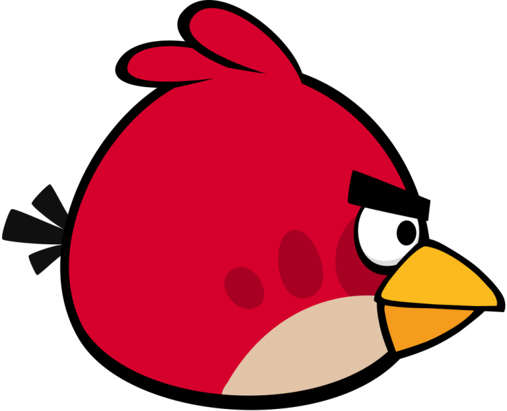 文件:RedSideways.png