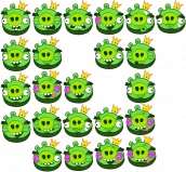 INGAME PIGS NEW SHEET 2 1.png