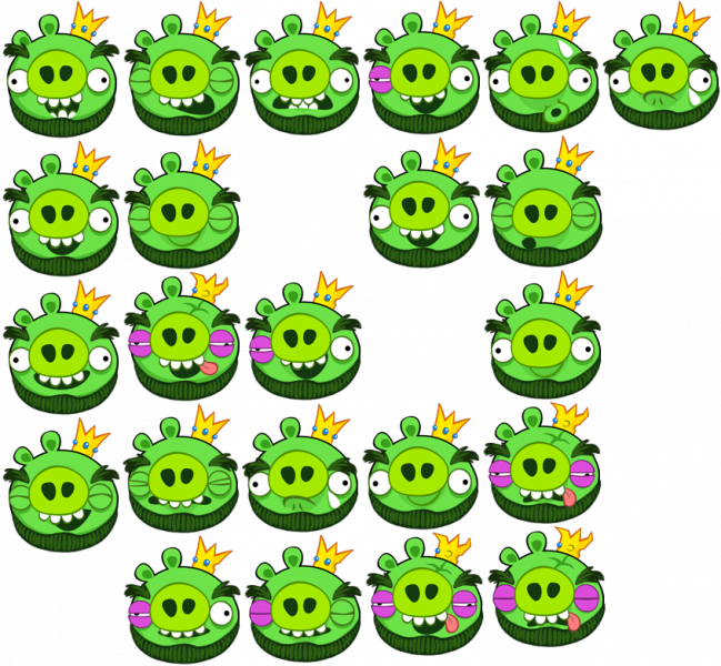 文件:INGAME PIGS NEW SHEET 2 1.png