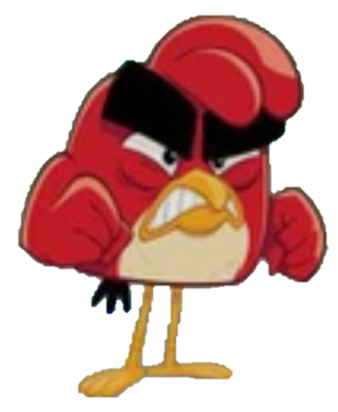 文件:RedSummerMadness Angry.png
