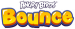 Angry Birds Bounce