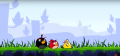 Piggy Tales - 4th Street - Slingshot Delivery 02.png