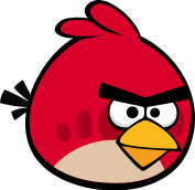 文件:Red (Idle).svg