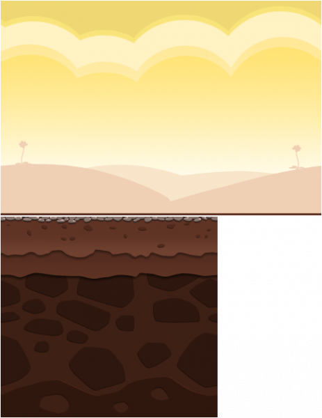 文件:THEME 03 THEME 3 1.png