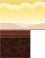 THEME 03 THEME 3 1.png