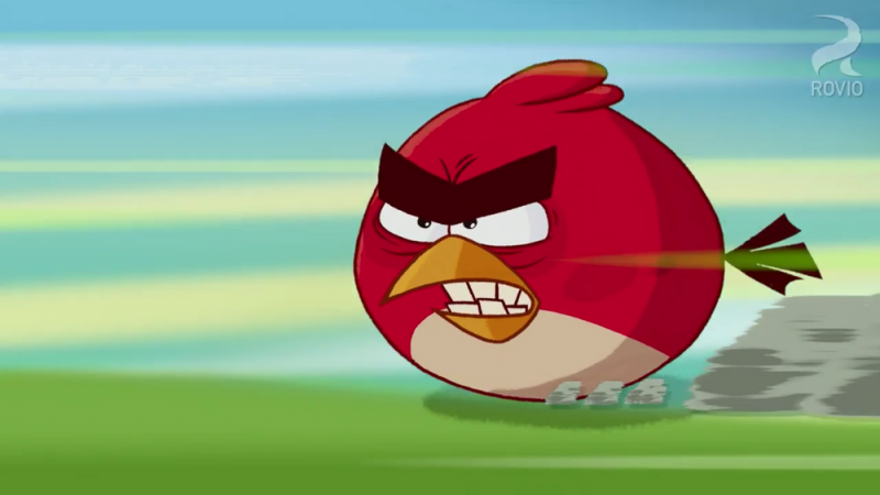 文件:Slingshot 101 Red Running 1.PNG