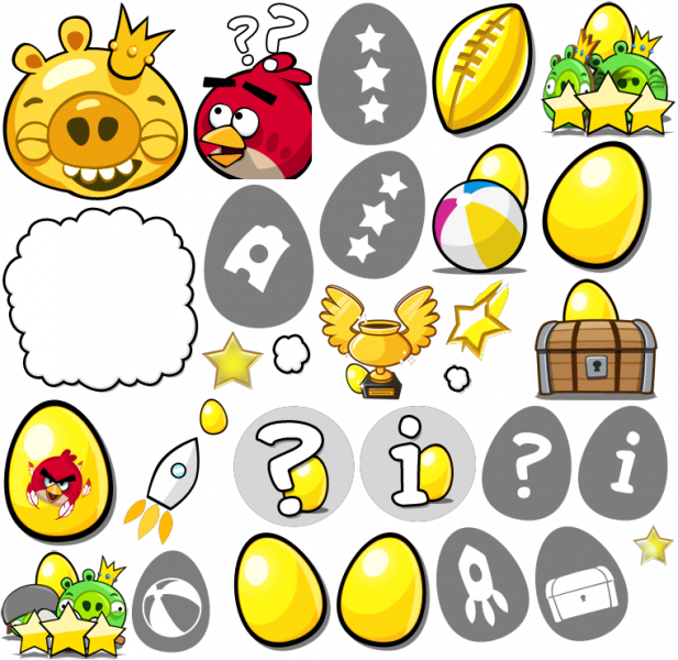 文件:LEVELSELECTION GOLDEN EGGS SHEET 0 1.png
