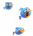 AB2 Blues Clans.png