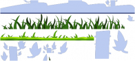 THEME 01 PARALLAX 1 1.png