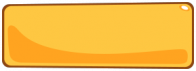 FORCED UPDATE SHEET 0 1.png