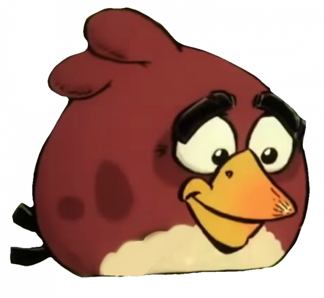 文件:RedCM.png