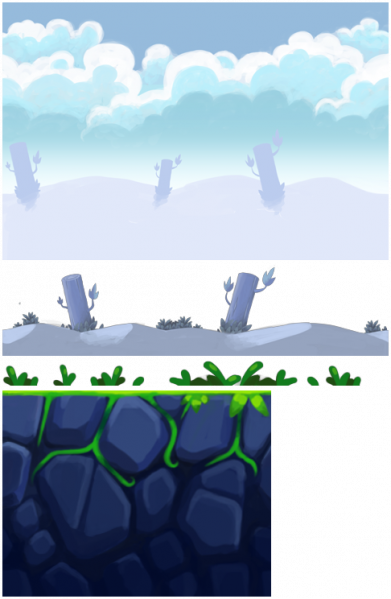 文件:THEME 01 ALT 1.png
