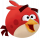ABPop Red Character.png
