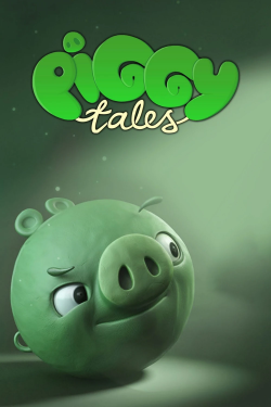 PiggyTalesPiggy.png