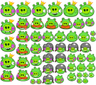 D5bnxdz-e67de7fc-a6b6-425a-a3ac-99f7b491b6e1.png