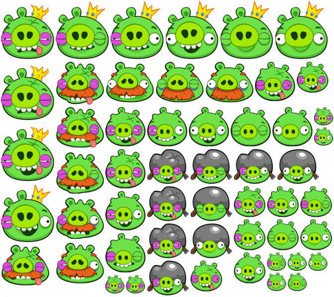 文件:D5bnxdz-e67de7fc-a6b6-425a-a3ac-99f7b491b6e1.png