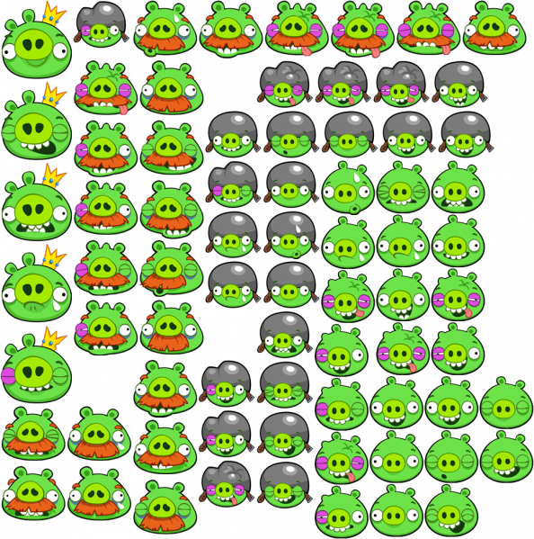 文件:INGAME PIGS NEW SHEET 0 1.png