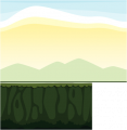 THEME 02 THEME 2 1.png