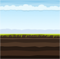 THEME 04 THEME 4 1.png