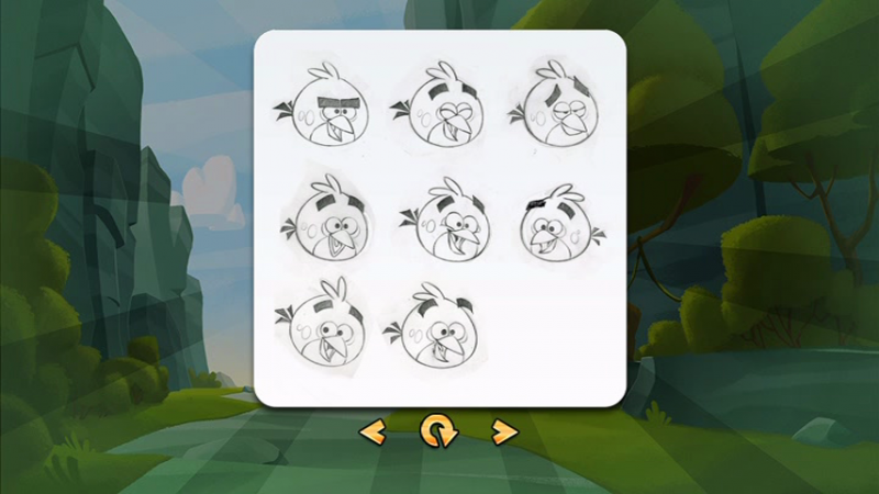 文件:Angry Birds Toons S1 V1 Gallery 34.png