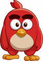 Red Movie Toons Concept.png