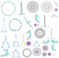 INGAME EXPLOSIONS 1 1.png