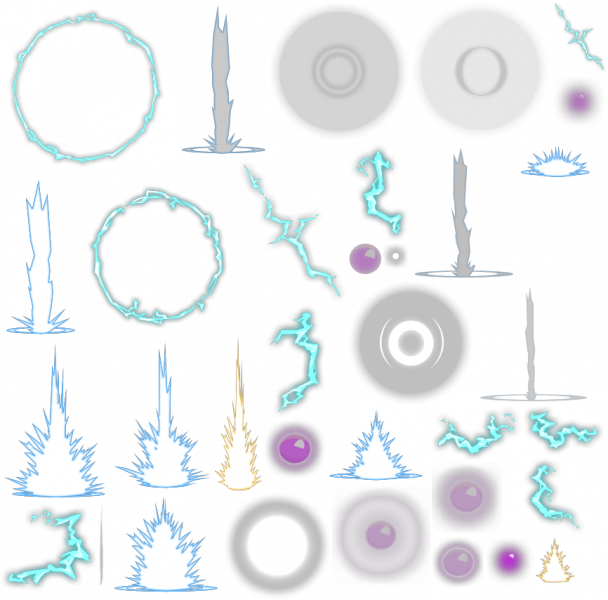 文件:INGAME EXPLOSIONS 1 1.png