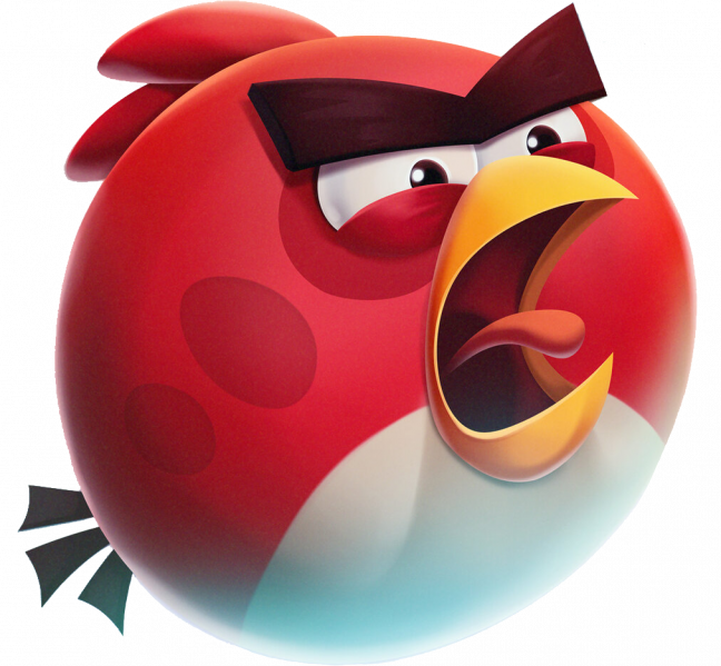 文件:RedFlying3D.png