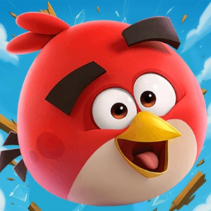 AB Families App Icon.png