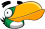 Hal