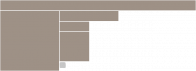 INGAME EDITOR GROUND BLOCKS 1.png