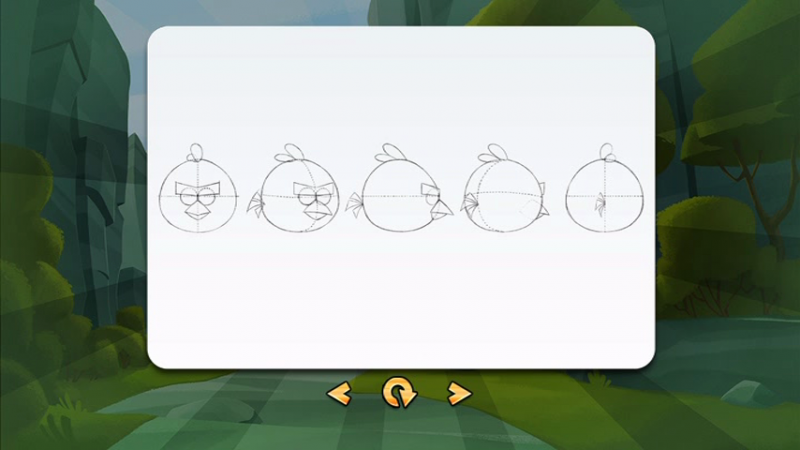 文件:Angry Birds Toons S1 V1 Gallery 32.png