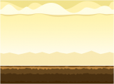 THEME 05 THEME 5 1.png