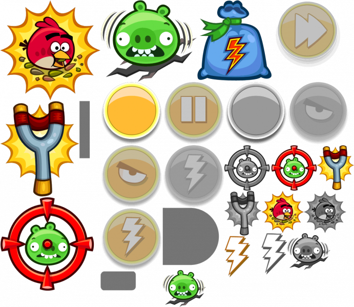 文件:HUD INGAME 1.png